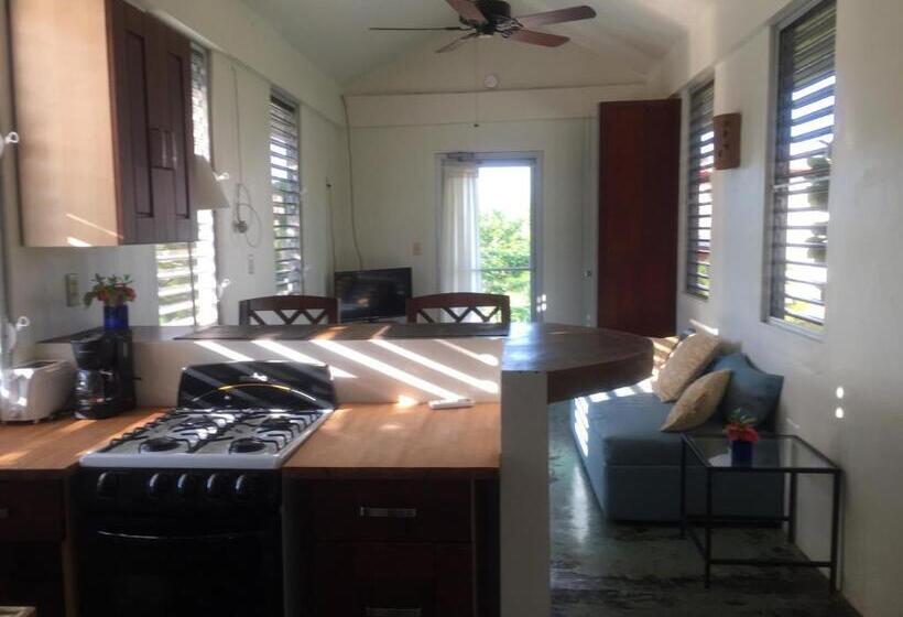 استودیوی استاندارد, Almond Tree Hotel Resort