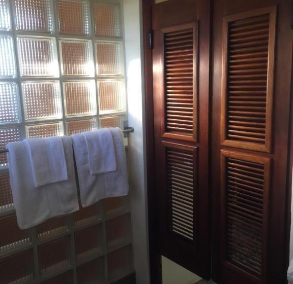 استودیوی استاندارد, Almond Tree Hotel Resort