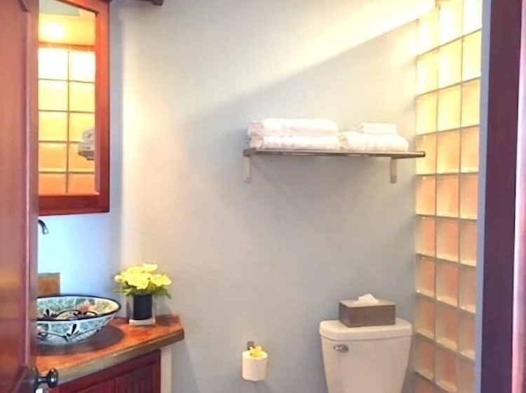 اتاق استاندارد, Almond Tree Hotel Resort