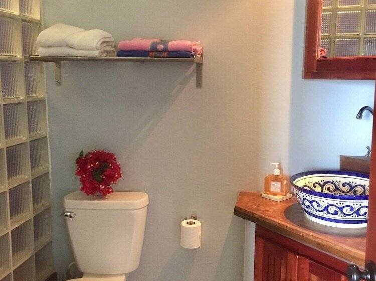 اتاق استاندارد, Almond Tree Hotel Resort