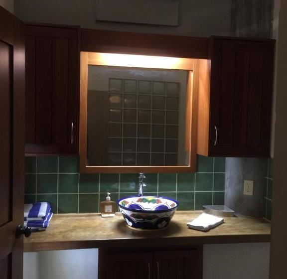 اتاق استاندارد با چشم‌انداز دریا, Almond Tree Hotel Resort