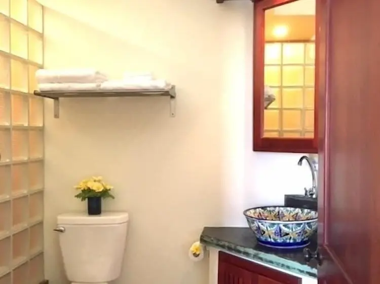 اتاق استاندارد, Almond Tree Hotel Resort
