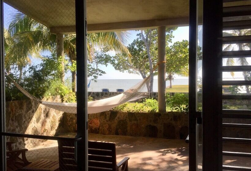 استودیوی استاندارد, Almond Tree Hotel Resort