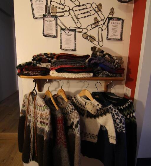 اتاق استاندارد, Cja Guesthouse