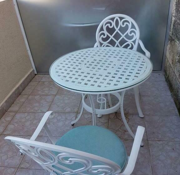 Deluxe Room, Lishansky Since 1936