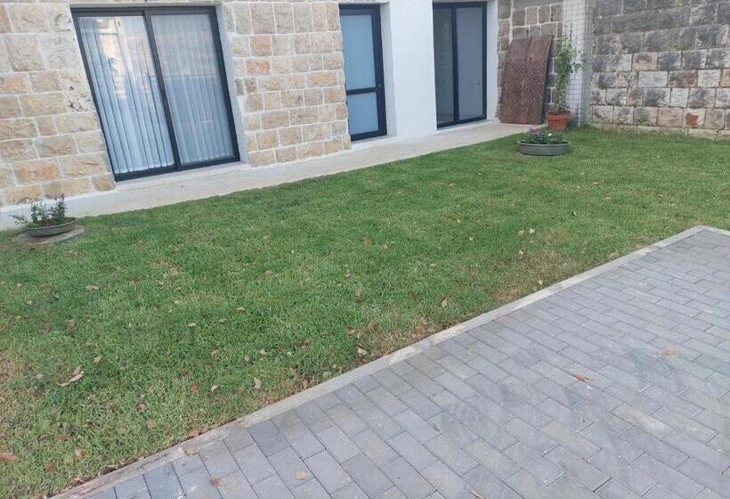 Deluxe Room, Lishansky Since 1936