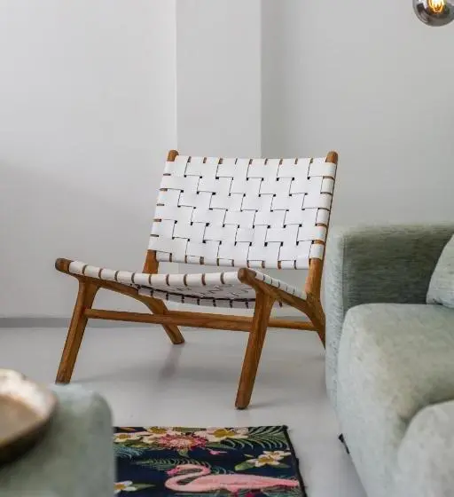 آپارتمان 2 خوابه, Boutique Hotel Jt Curaçao