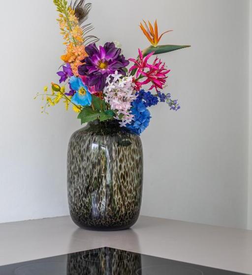 آپارتمان 2 خوابه, Boutique Hotel Jt Curaçao