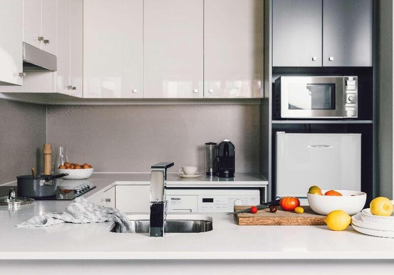 غرفة قياسية فردية, Continental Inn Hotel Al Farwaniya