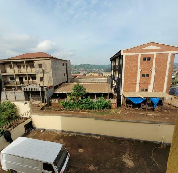 اتاق استاندارد, Altitel