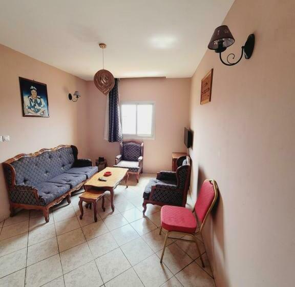 استودیوی استاندارد, Altitel