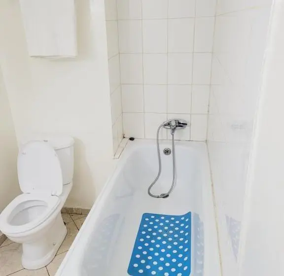 استودیوی استاندارد, Altitel