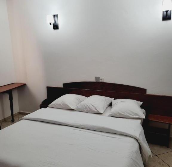 استودیوی استاندارد, Altitel