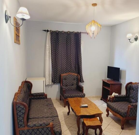 استودیوی استاندارد, Altitel