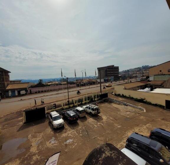 استودیوی استاندارد, Altitel