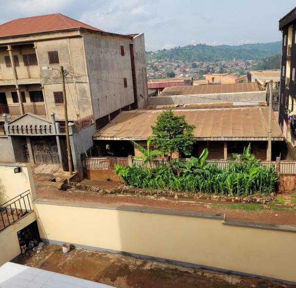 استودیوی استاندارد, Altitel