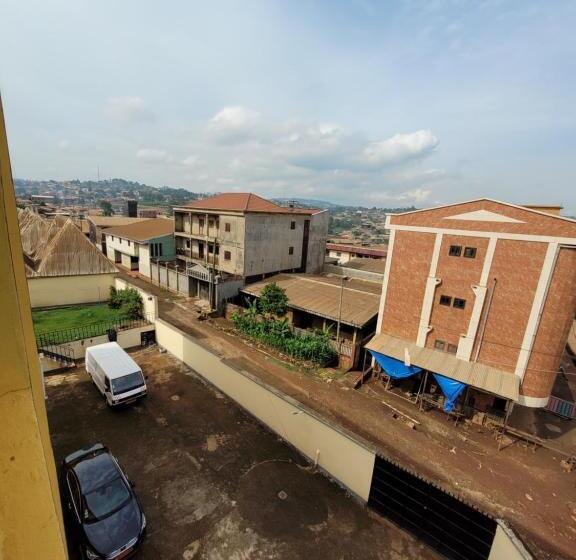 اتاق خانوادگی, Altitel