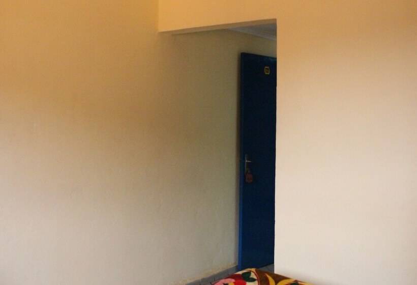 اتاق استاندارد, Altitel