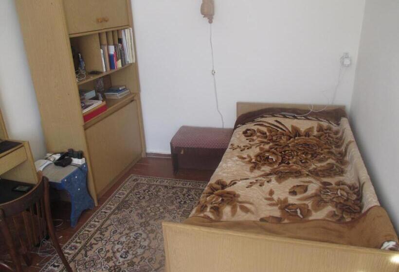 Номер Deluxe, Shushan B&b