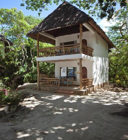 سوییت با چشمانداز دریا, Waterlovers Beach Resort