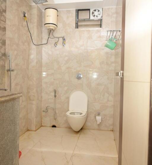 Номер Стандарт, Mayuri