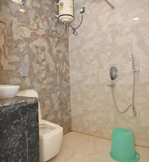 Номер Стандарт, Mayuri