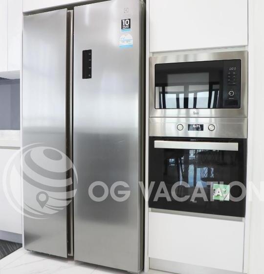 شقة دور أخير غرفة نوم واحدة, Lovely 3 Bedrooms With Karaoke Genting Penthouse