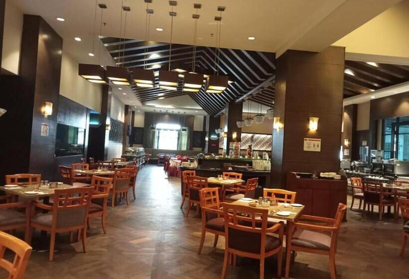 带海景的标准工作室, Le Seaview Portdickson