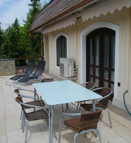 침실 1개 아파트, Adler Hotel & Wellness