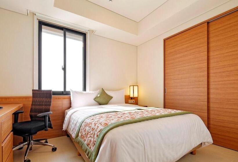 Люкс Премиум, Axia South Cikarang Service Apartment