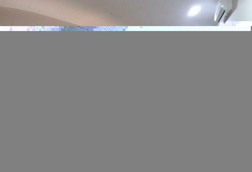 חדר סטנדרט, Puri Bali