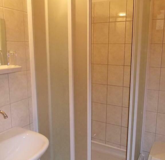 חדר סטנדרט, Puszta