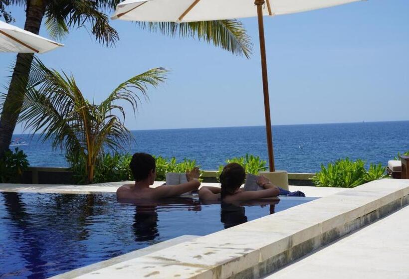 חדר סטנדרט, Alam Mimpi Bali