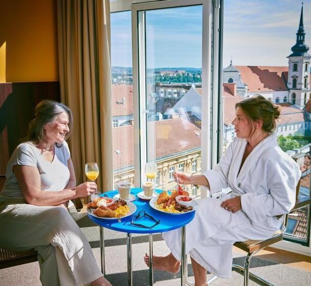 חדר סטנדרט לשלושה, Avion   National Cultural Monument   Iconic Houses Org