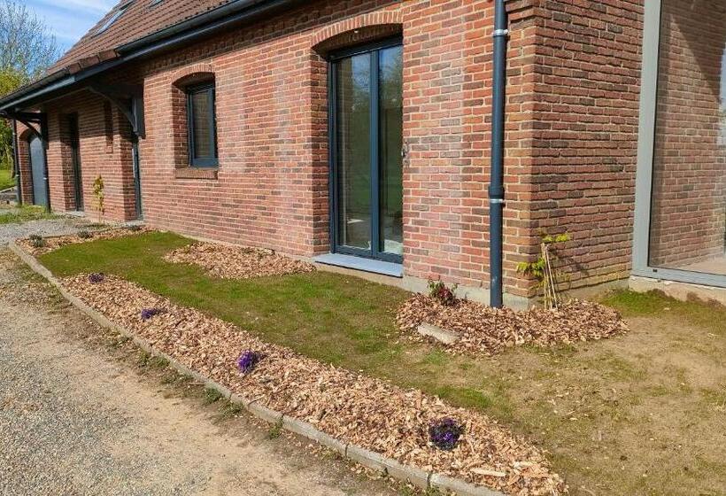 스탠다드 룸, Le Sommelier