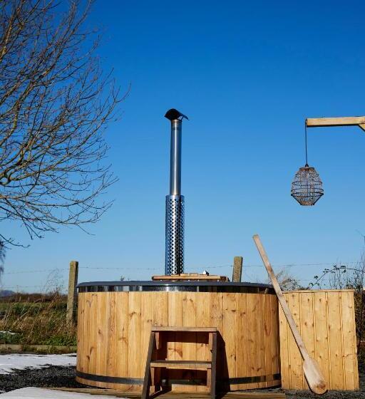 스탠다드 룸, Le Sommelier