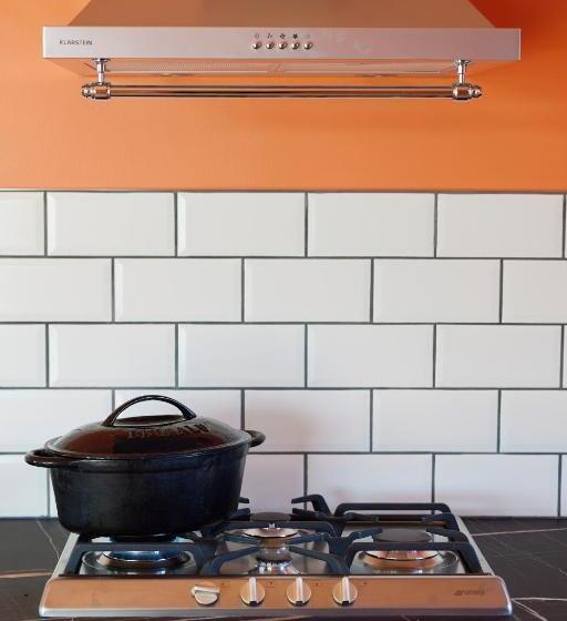 침실 2개 아파트, Le Sommelier