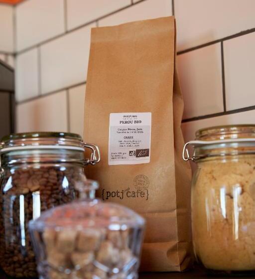 침실 2개 아파트, Le Sommelier