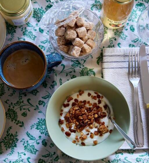 침실 2개 아파트, Le Sommelier