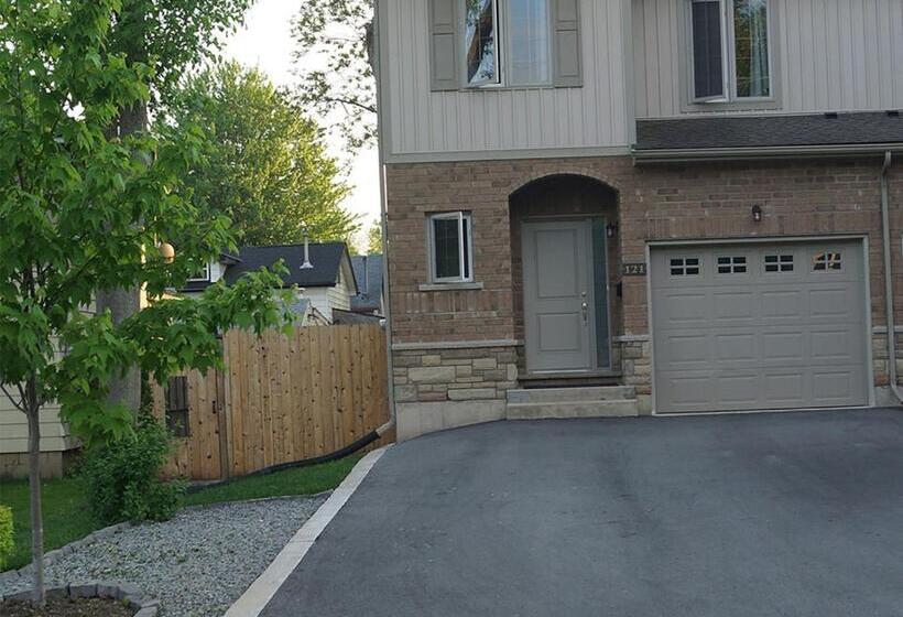 חדר סטנדרט, Pelican Guest House. Village Style Living. Spend Vacation Time In Eco Place!