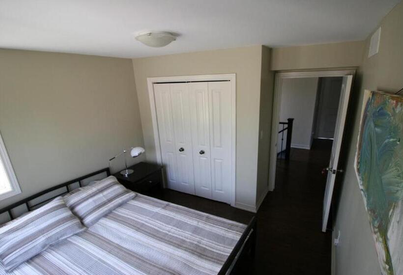 חדר סטנדרט, Pelican Guest House. Village Style Living. Spend Vacation Time In Eco Place!