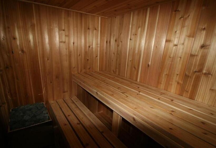 חדר סטנדרט, Pelican Guest House. Village Style Living. Spend Vacation Time In Eco Place!