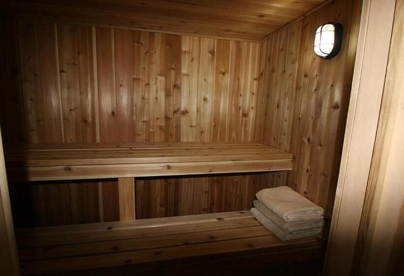 חדר סטנדרט, Pelican Guest House. Village Style Living. Spend Vacation Time In Eco Place!