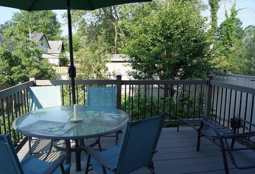 חדר סטנדרט, Pelican Guest House. Village Style Living. Spend Vacation Time In Eco Place!