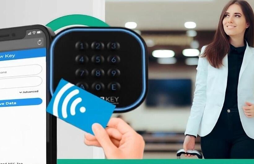 سوییت جونیور, Inn Rhome S Pietro Suites