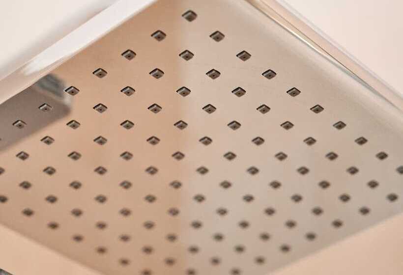 Семейный Номер, The Mavili Urban Stay