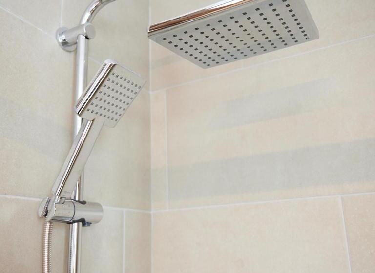 Семейное Студио, The Mavili Urban Stay