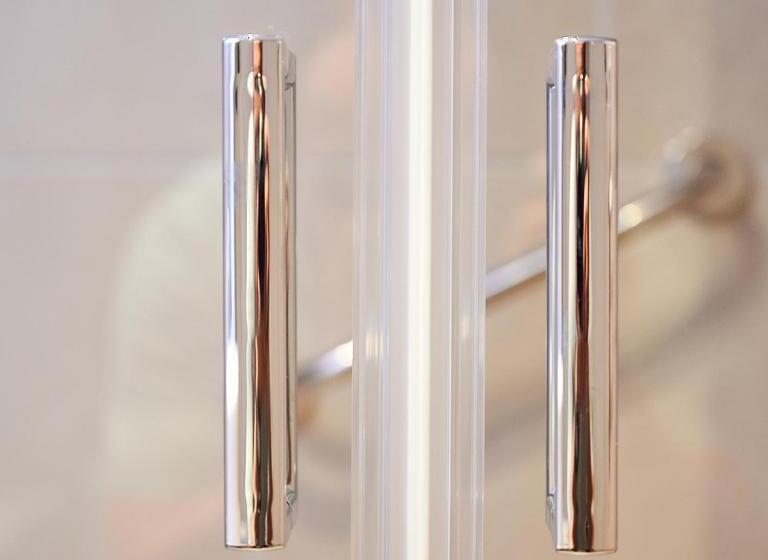 Семейное Студио, The Mavili Urban Stay