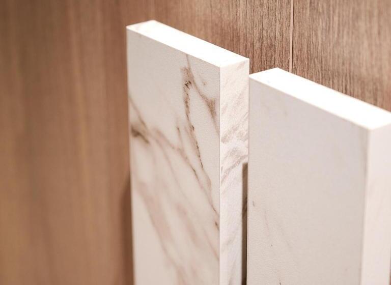 Семейное Студио, The Mavili Urban Stay