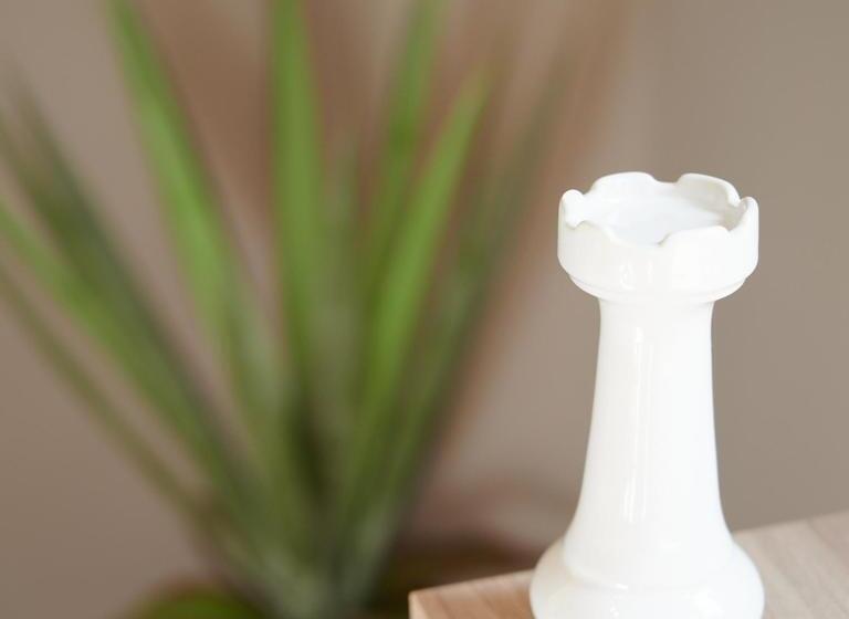 Семейное Студио, The Mavili Urban Stay